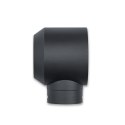SEVERIN MULTI-STYLIZATOR DO WŁOSÓW, 5W1, 1500W WL 0683