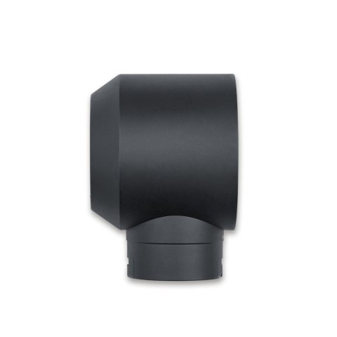 SEVERIN MULTI-STYLIZATOR DO WŁOSÓW, 5W1, 1500W WL 0683 SEVERIN MULTI-STYLIZATOR DO WŁOSÓW, 5W1, 1500W WL 0683