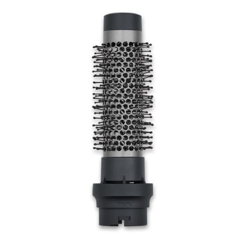 SEVERIN MULTI-STYLIZATOR DO WŁOSÓW, 5W1, 1500W WL 0683 SEVERIN MULTI-STYLIZATOR DO WŁOSÓW, 5W1, 1500W WL 0683