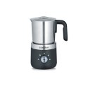 SEVERIN SM 3588 Spieniacz do mleka 550W czarny, 300ml