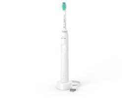 Szczoteczka do zębów PHILIPS HX 3671/13
