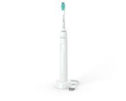 Szczoteczka do zębów PHILIPS HX 3671/13