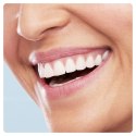 Szczoteczka elektryczna Braun Oral-B Pulsonic Slim Luxe 4100 Różowe Złoto