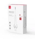 Szczoteczka soniczna Oclean Air 2T (biały)