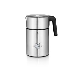 WMF Lono Milk & Choc Elektryczny rozdrabniacz do mleka