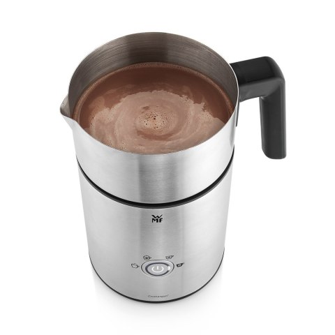 WMF Lono Milk & Choc Elektryczny rozdrabniacz do mleka WMF Lono Milk & Choc Elektryczny rozdrabniacz do mleka