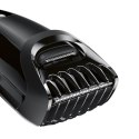 Braun BT5070 Bateria 25 2 cm Niebieski, Czerwony