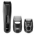 Braun BT5070 Bateria 25 2 cm Niebieski, Czerwony