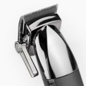 Maszynka do strzyżenia BABYLISS E996E
