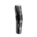 Maszynka do strzyżenia Babyliss E786E (kolor czarny)
