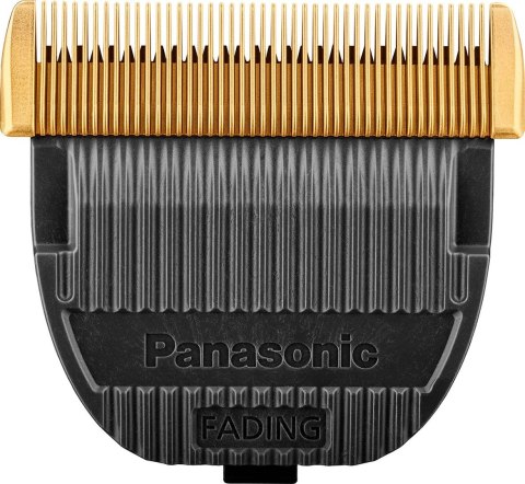 Ostrze do blaknięcia głowicy golarki Panasonic WER9930Y do ER-DGP86 Ostrze do blaknięcia głowicy golarki Panasonic WER9930Y do ER-DGP86