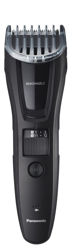 Panasonic ER-GB61 Czarny