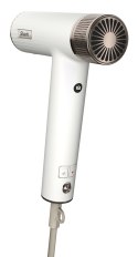 Shark HD333EU urządzenie do stylizacji włosów Multistyler Ciepły Biały 1700 W 2,44 m