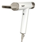 Shark HD333EU urządzenie do stylizacji włosów Multistyler Ciepły Biały 1700 W 2,44 m
