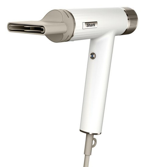 Shark HD333EU urządzenie do stylizacji włosów Multistyler Ciepły Biały 1700 W 2,44 m Shark HD333EU urządzenie do stylizacji włosów Multistyler Ciepły Biały 1700 W 2,44 m
