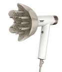 Shark HD333EU urządzenie do stylizacji włosów Multistyler Ciepły Biały 1700 W 2,44 m