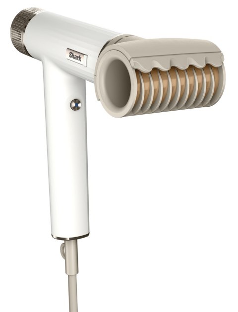 Shark HD333EU urządzenie do stylizacji włosów Multistyler Ciepły Biały 1700 W 2,44 m Shark HD333EU urządzenie do stylizacji włosów Multistyler Ciepły Biały 1700 W 2,44 m