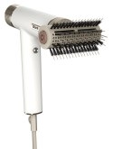 Shark HD333EU urządzenie do stylizacji włosów Multistyler Ciepły Biały 1700 W 2,44 m