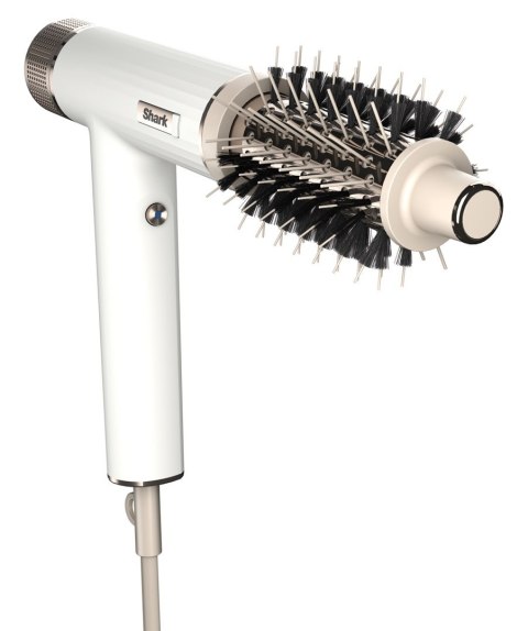 Shark HD333EU urządzenie do stylizacji włosów Multistyler Ciepły Biały 1700 W 2,44 m Shark HD333EU urządzenie do stylizacji włosów Multistyler Ciepły Biały 1700 W 2,44 m