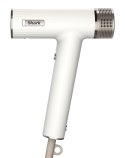 Shark HD333EU urządzenie do stylizacji włosów Multistyler Ciepły Biały 1700 W 2,44 m