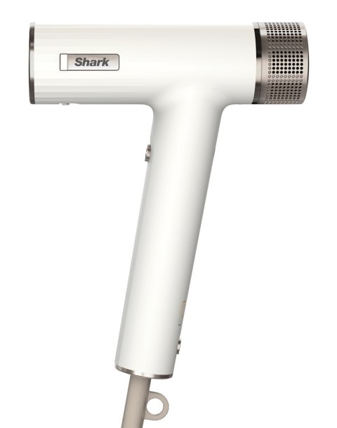 Shark HD333EU urządzenie do stylizacji włosów Multistyler Ciepły Biały 1700 W 2,44 m Shark HD333EU urządzenie do stylizacji włosów Multistyler Ciepły Biały 1700 W 2,44 m