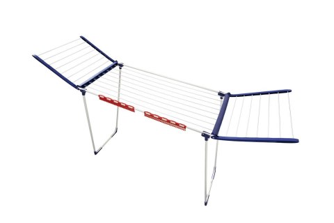 Suszarka Pegasus 180 Solid Maxx 81650 LEIFHEIT Suszarka Pegasus 180 Solid Maxx 81650 LEIFHEIT