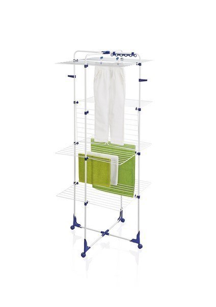 Suszarka pionowa Classic Tower 450 81456 LEIFHEIT Suszarka pionowa Classic Tower 450 81456 LEIFHEIT