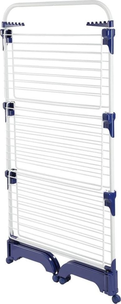 Suszarka pionowa Comfort Tower 420 81529 LEIFHEIT Suszarka pionowa Comfort Tower 420 81529 LEIFHEIT