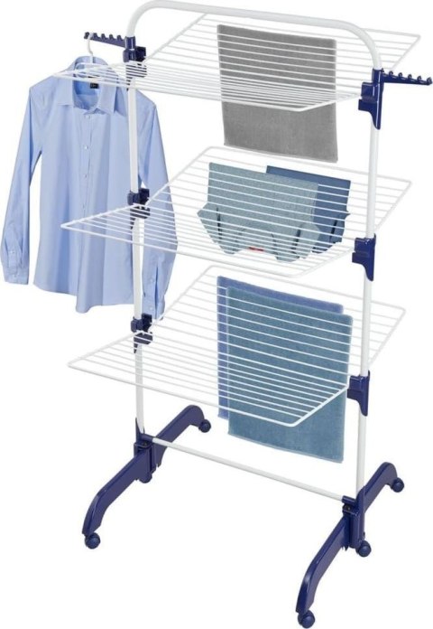 Suszarka pionowa Comfort Tower 420 81529 LEIFHEIT Suszarka pionowa Comfort Tower 420 81529 LEIFHEIT