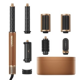 Urządzenie do stylizacji Dreame Airstyle Pro - Bronze