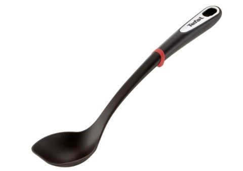 Chochla TEFAL Ingenio K2060514 Chochla TEFAL Ingenio K2060514