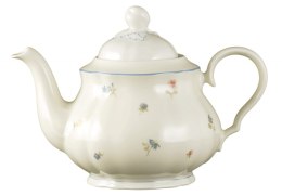 Dzbanek do herbaty SELTMANN MARIE-LUISE STREUBLUME 1.1 ltr