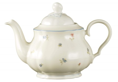 Dzbanek do herbaty SELTMANN MARIE-LUISE STREUBLUME 1.1 ltr
