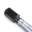 Lokówka BaByliss Hydro-Fusion Smooth & Shape Warmluftbürste