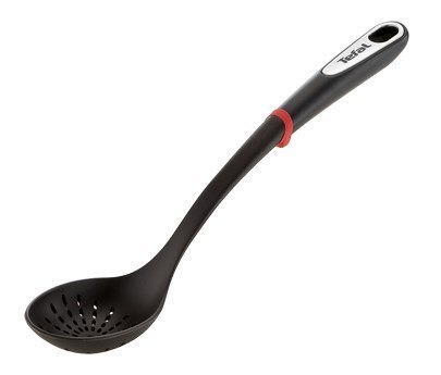 Łyżka do szumowania Tefal Ingenio K2060314 Łyżka do szumowania Tefal Ingenio K2060314