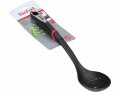 Łyżka do szumowania Tefal Ingenio K2060314