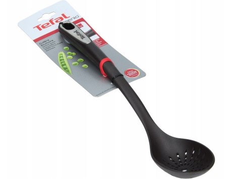 Łyżka do szumowania Tefal Ingenio K2060314 Łyżka do szumowania Tefal Ingenio K2060314