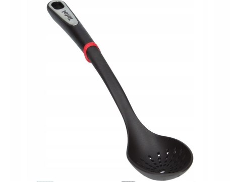 Łyżka do szumowania Tefal Ingenio K2060314 Łyżka do szumowania Tefal Ingenio K2060314