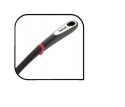 Łyżka do szumowania Tefal Ingenio K2060314