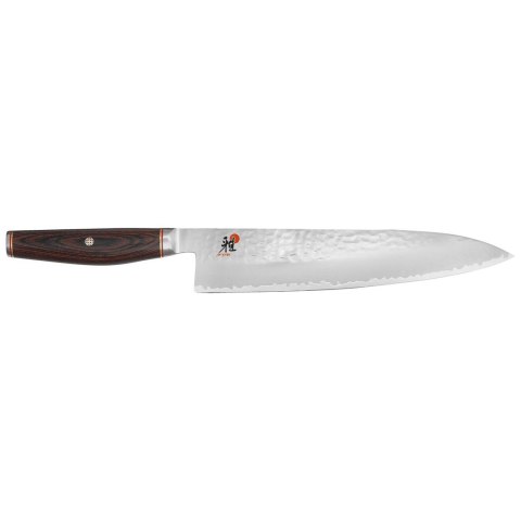 Nóż Gyutoh MIYABI 6000MCT 34073-161-0 - 16 cm Nóż Gyutoh MIYABI 6000MCT 34073-161-0 - 16 cm