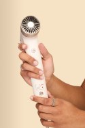Shark HD333EU urządzenie do stylizacji włosów Multistyler Ciepły Biały 1700 W 2,44 m