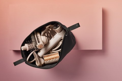 Shark HD333EU urządzenie do stylizacji włosów Multistyler Ciepły Biały 1700 W 2,44 m Shark HD333EU urządzenie do stylizacji włosów Multistyler Ciepły Biały 1700 W 2,44 m