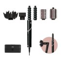 Shark HD446 FlexStyle 5 w 1