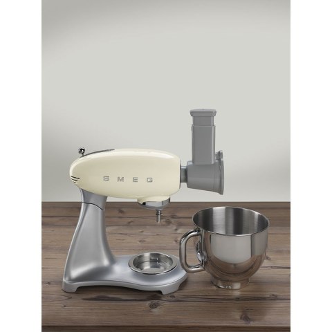 Smeg Zestaw do krojenia klejnotów Smeg Zestaw do krojenia klejnotów