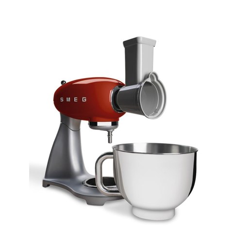 Smeg Zestaw do krojenia klejnotów Smeg Zestaw do krojenia klejnotów