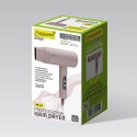 Suszarka do włosów 2000W MR-232 MAESTRO