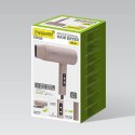 Suszarka do włosów 2000W MR-232 MAESTRO
