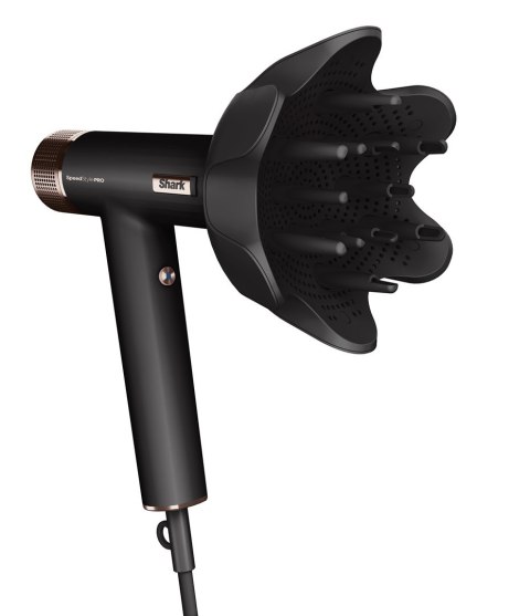 Suszarka do włosów Shark Speedstyle Pro HD752EU Suszarka do włosów Shark Speedstyle Pro HD752EU