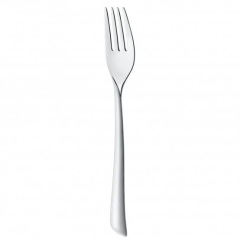 WMF 1142916390 zestaw sztućców 30 szt. WMF 1142916390 zestaw sztućców 30 szt.