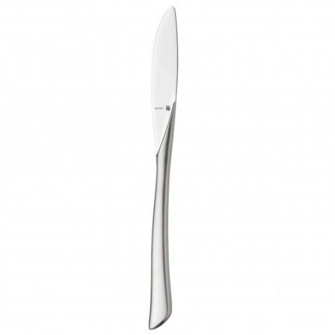 WMF 1142916390 zestaw sztućców 30 szt. WMF 1142916390 zestaw sztućców 30 szt.